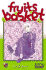 Fruits Basket: Volume 9