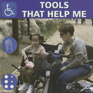 Tools That Help Me