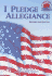 I Pledge Allegiance