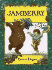 Jamberry