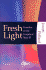 Fresh Light: Homilies on the Gospels of Year B