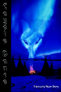 Coyote Dance