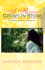 A Flower Growns in Stone: The Diary of a Life in Progress