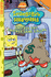 SpongeBob SquarePants: Another Day, Another Sand Dollar v. 5