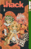 .Hack//Legend of the Twilight Volume 3