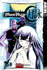 Tsukuyomi: Moon Phase, Volume 8