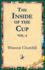 The Inside of the Cup Vol 6.