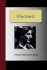 Herland