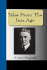 Tales from the Jazz Age