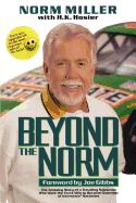 Beyond the Norm