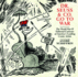 Dr. Seuss & Co. Go to War: Dr. Seuss & Co. Go to War