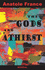 The Gods Are Athirst