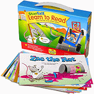 Learn to Read
