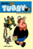 The Castaway and Other Stories