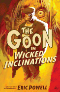 Wicked Inclinations