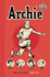 Archie Archives, Volume 4