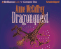 Dragonquest