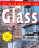 Glass