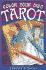 Color Your Own Tarot