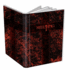 Hellsing