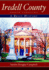 Iredell County, North Carolina: a Brief History