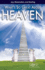 What's So Great about Heaven? Pamphlet