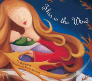 This Is the Wind