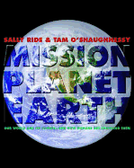 Mission: Planet Earth: Our World and Its Climate-And How Humans Are Changing Them