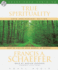 True Spirituality