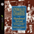 Oswald Chambers: Abandoned to God: The Life Story of the Author of My Utmost for His Highest