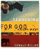 Searching for God Knows What