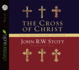 The Cross of Christ