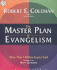 The Master Plan of Evangelism