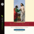 Reasons to Believe: How to Understand, Explain, and Defend the Catholic Faith