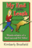 My End of the Leash: Misadventures of a Professional Pet Sitter