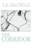 The Corridor: A Medical Drama