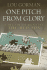 One Pitch from Glory: A Decade of Running the Red Sox