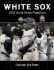 White Sox: 2005 World Series Champions