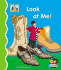 Look at Me!