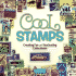 Cool Stamps: Creating Fun and Fascinating Collections!