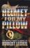 Helmet for My Pillow