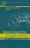 Nanoreactor Engineering for Life Sciences and Medicine