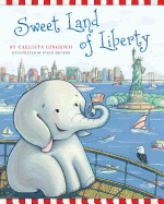 Sweet Land of Liberty