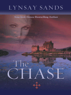 The Chase