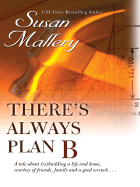 There's Always Plan B