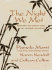 The Night We Met
