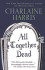 All Together Dead
