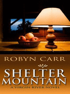 Shelter Mountain