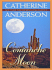 Comanche Moon