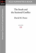 The South and the Sectional Conflict